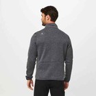 Figs Men On-shift Sweater Knit Jacket Hdc Color M-l