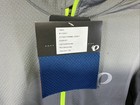 Pearl Izumi Men s Attack Thermal Jersey Medium  pro Fit   Castlerock  100
