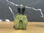 Vintage Cox  049 Baby Bee 1 2a Control Line Model Airplane  Engine