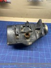 Raco Jackrabbit 1 4 Scale Transmission