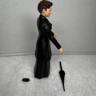 Doctor Who Missy Collector 5 5  Action Figure - Black Dress Outfit - Complete