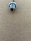 Rcbs 9mm Luger Sizing Die   1      77
