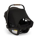 Nuna Pipa Aire Rx With Relx Base