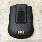 Pmnn4461 Motorola Oem Apx Mototrbo Bluetooth Wireless Rsm Battery 1800mah Li-ion