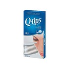 Q-tips 100  Pure Most Soft Cotton Swabs 170 Count Ultimate Home   Beauty Tool