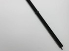 Bbc Black Steel Engine Oil Dipstick 396 427 454 472 502 Tube Dip Stick Bb Chevy