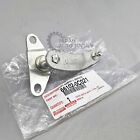 Genuine Toyota 07-21 Tundra Left Driver Outer Tailgate Assist Hinge 66102-0c021