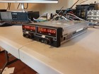 King Kx 155 Tso Nav comm Transceiver 14v With Gs And Audio - Tested - Nice