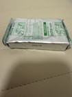 Polaroid Film 