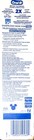 Oral-b Kids Battery Powered Toothbrush Disney Frozen Soft Bristles Ages 3 