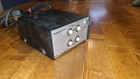 Vintage 1980s Realistic Phono Preamp Model 42-2109 Radio Shack