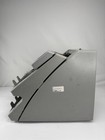 Cummins Allison Jetscan 4096 2 Pocket Currency Counter Scanner 409-9906-00