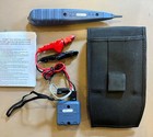 Fluke Networks  Pro3000 Toner And Probe With Case