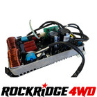 New Inverter Module Assembly For 2600w Generator 110v-120v 60hz 517323 Overland