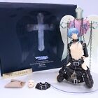  used  Native Characters Selection Dramatical Murder Aoba 1 7 Complete Figure