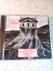Bon Jovi Vtg Rare 2 Cd 2017 Toronto This House Concert Tour Sndbd Great   Photos