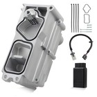 Turbocharger Turbo Actuator For Dodge Ram 2500 3500 4500 5500 6 7l 2013-2018