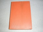 Antique Us Military History Book Camel Brigade Stacey Journal Beale Report 1929