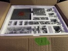 Dwarven Forge Limited Edition Den Of Evil - Wicked Additions  1