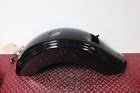 2014 Harley Electra Glide Ultra Limited Oem Rear Fender 2009-2023 Eg118