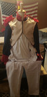 Napoleonic Grenadier Old Guard French Uniform Lot Reenactment Reproduction