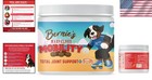 Daily Dog Joint Health Soft Chews - 90 Count For Enhanced Mobility   Comfort