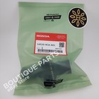 Oem Authentic For Honda Timing Belt Tensioner 14520-rca-a01 Odyssey Accord Pilot