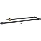 All Balls Front Drive Shaft For Polaris Rzr Xp 4 1000 Built Before 10 19 15