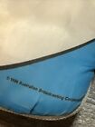 Bananas In Pajamas Sleeping Bag    it   s Trick Time    1996 28   x54    Double Sided