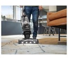 Bissell Surface Sense Allergen Pet Lift-off Vacuum