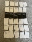 Cards Against Humanity 9 Expansion Packs