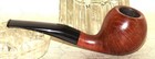 Jon Honty Handmade Tobacco Pipe  c042