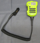 Motorola Xe Rsm Nntn8203a Remote Speaker Microphone For Apx Radios