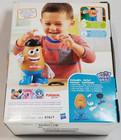 Mr  Potato Head Classic Toy - Playskool Friends  - Mix   Match - 13 Pieces - New