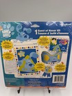 Vtg 2003 Designware American Greetings Blues Clues Guest Of Honor Kit Party New