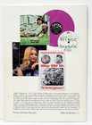 The Beatles Made In Holland Too Solo   Apple Part 2 Netherlands Discography Book