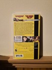 Kill Bill Volume 1 Umd Video Sony Psp Movie