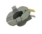 John Deere Original Equipment Socket - Am121594