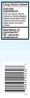 Refresh Liquigel Lubricant Eye Gel  2 Bottles 0 5 Fl Oz  15ml  Each Sterile  30m