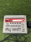       yamaha Dtxtreme Iis Electronic Drum Module Controller Trigger      