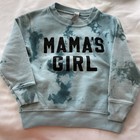 Toddler Girls Clothes Size 4  lot Of 7 Pcs  Under Armour  Baby Gap  Rabbit Skins