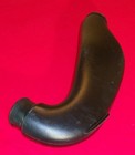 Polaris Msx 140 Exhaust Silencer Resonator Muffler Msx140 03 2003 04 2004 Ho