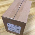 Ab 22b-d2p3n104 22bd2p3n104 Powerflex 40 Ac Drive Surplus In Box