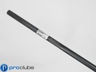 New Project X Hzrdus Smoke Green 60 6 5 X-flex Driver Shaft  448840