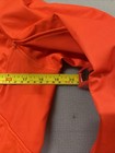 Eliel Women   s Thermal Cycling Jacket Large L  b-17 