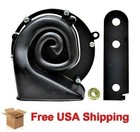 High low Note Horns Various Gm s 1964-1972 Camaro Pu Nova Chevelle Gto Impala