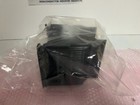 Entegris  150 Mm  6 Inch  Peek Wafer Cassette  Ka182-60mb-47c02  Refurbished