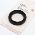 Oem Genuine Honda Transmission Output Shaft Drive Axle Seal 40x56x9 91205p0x005