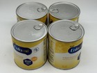 Enfamil Infant Milk Based Powder W  Iron Formula 12 5 Oz Lot Of 4 07 01 2026 New