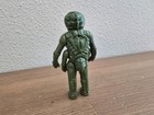 Vintage 1978 Mattel Battlestar Galactica Ovion Alien Monster Action Figure